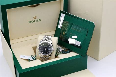 cheapest mens rolex cost how much